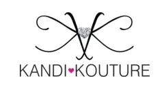 Kandi Kouture