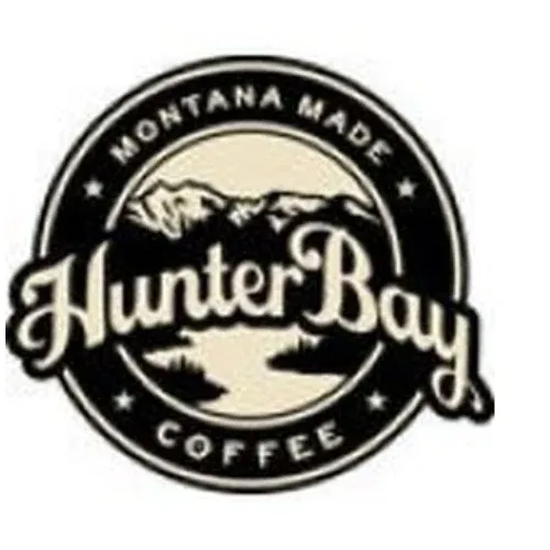 Hunter Bay Coffee