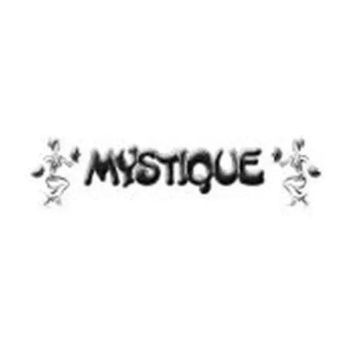 Mystique