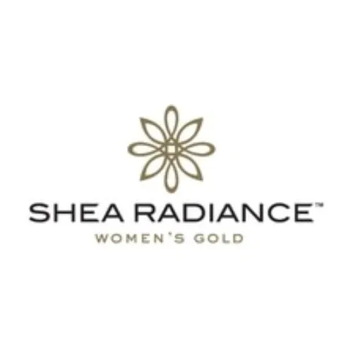 Shea Radiance