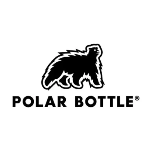 Polar Bottle