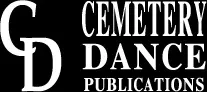 Cemetery Dance Publications