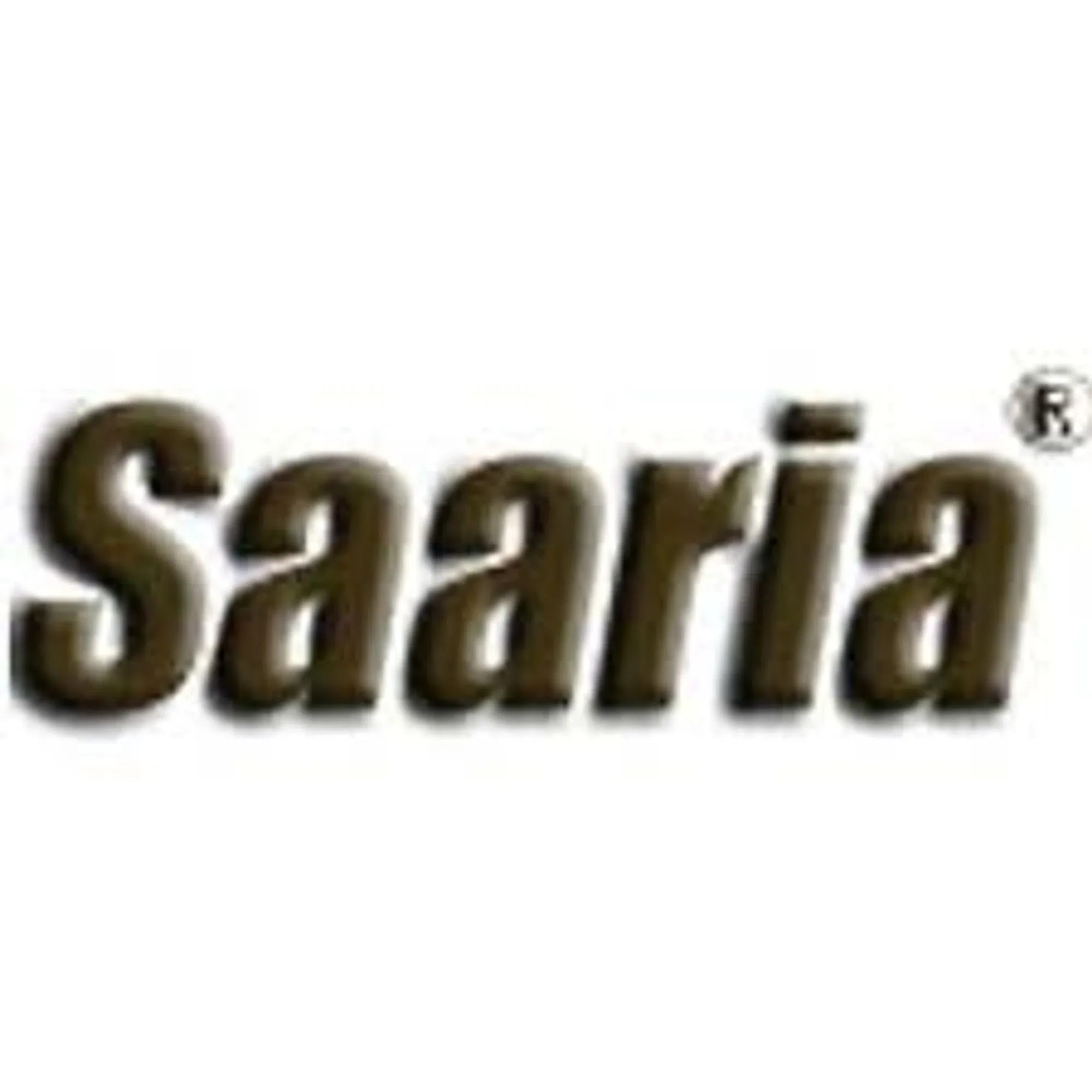 Saaria