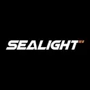 Sealight Led