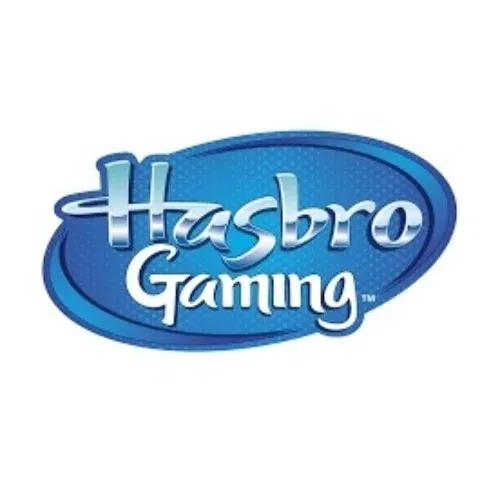 Hasbro Gaming