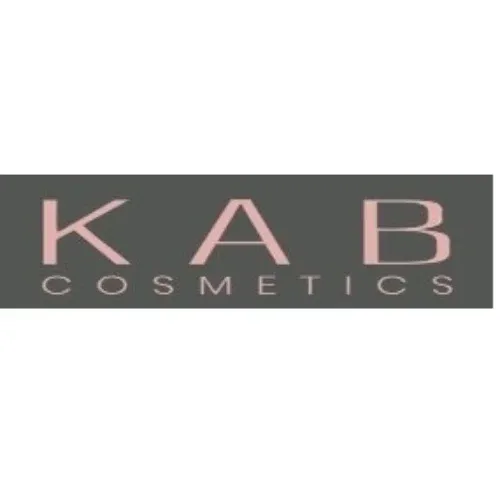 kab cosmetics