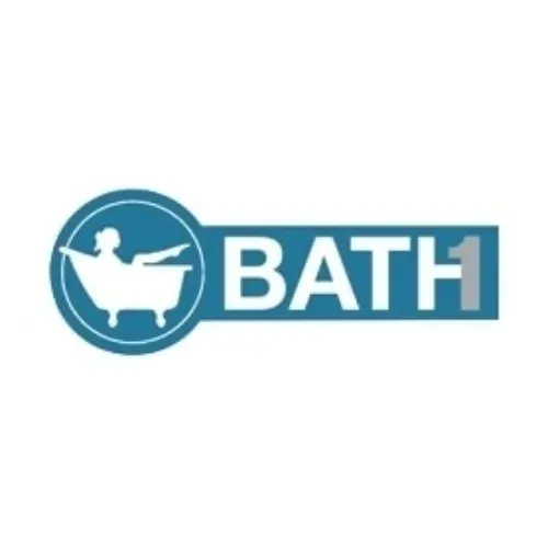 Bath1