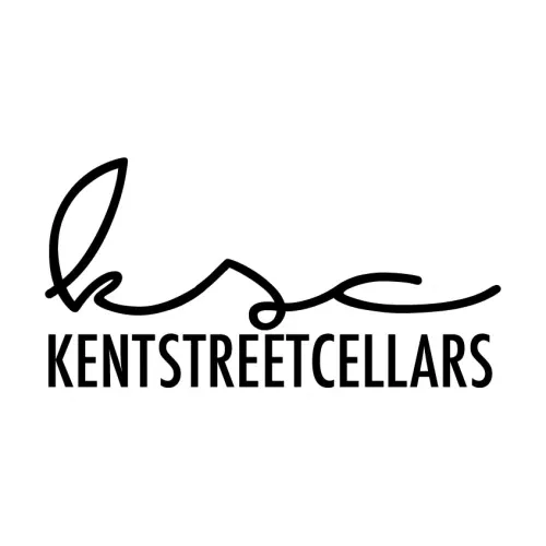 Kent Street Cellars