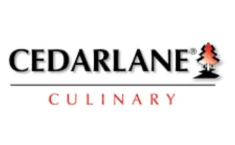 Cedarlane Culinary