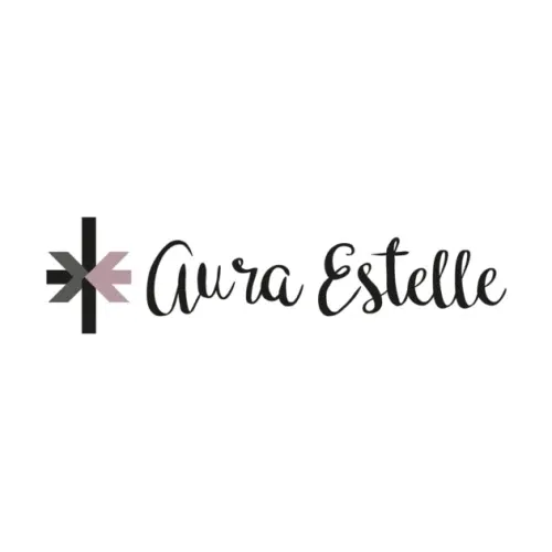 Aura Estelle