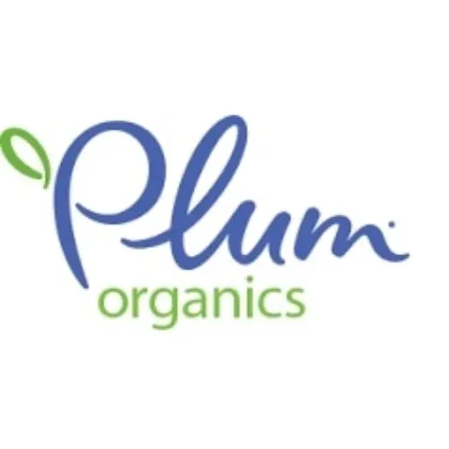 Plum Organics