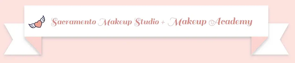 Sacramento Makeup Studio + Makeup Academy