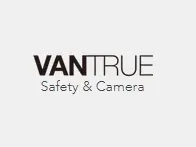 Vantrue