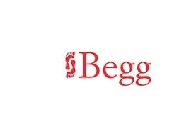 Begg Shoes