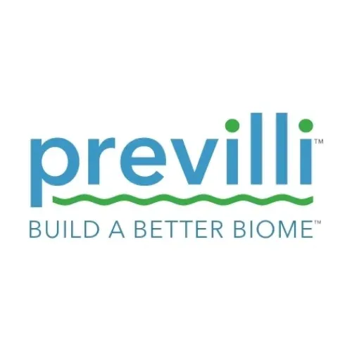 Previlli