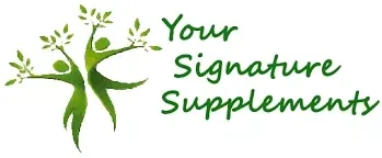 Your Signature Supplements