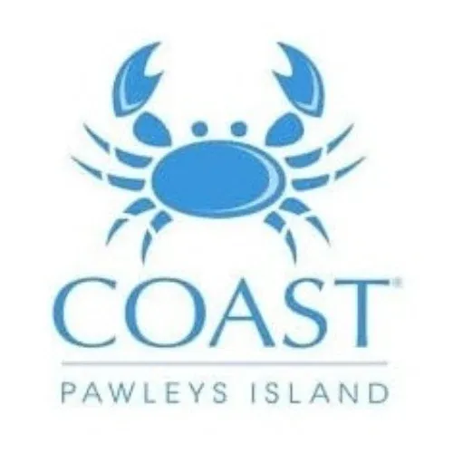 Coast Apparel