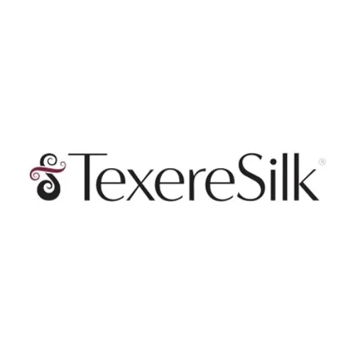 Texeresilk