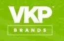 VKP Brands