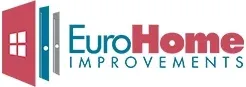 Euro Home Improvement