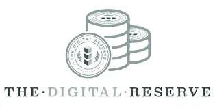 The Digital Reserve