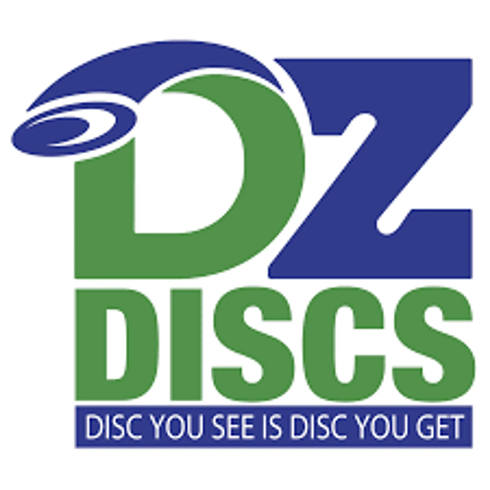 Dzdiscs