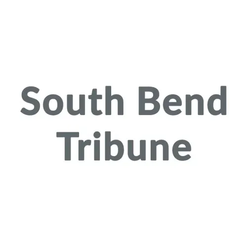 South Bend Tribune