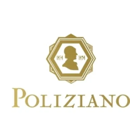 Poliziano