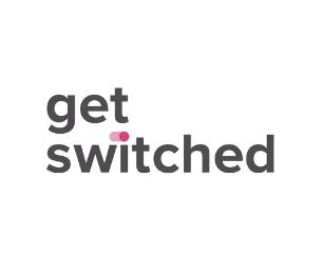 Get Switched