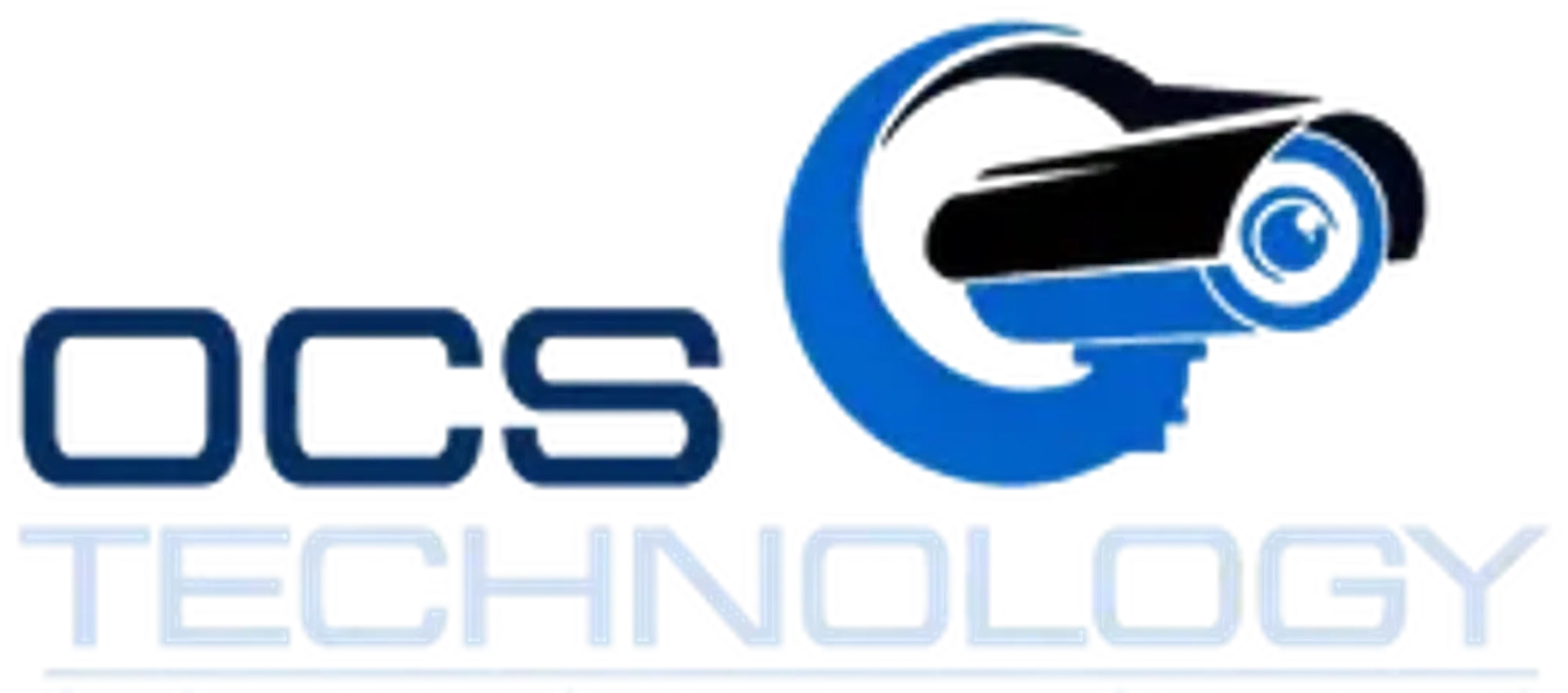 OCS Technology