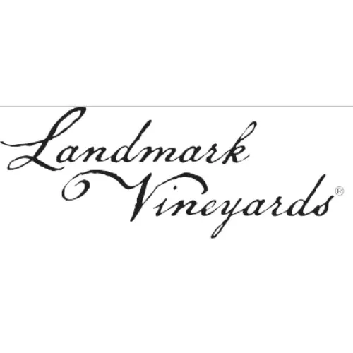 Landmarkwine