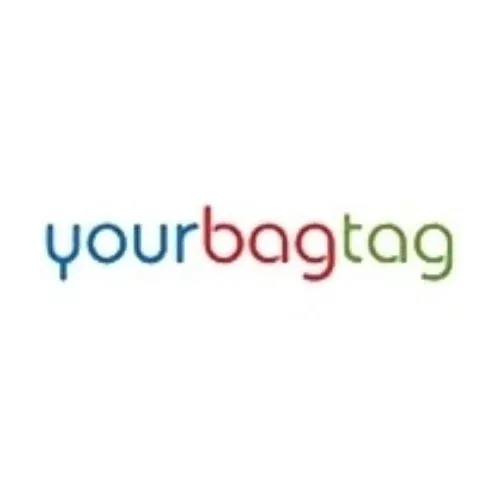 YourBagTag