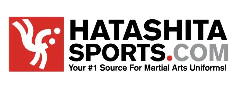 Hatashita Sports