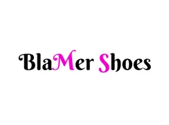 BlaMer Shoes