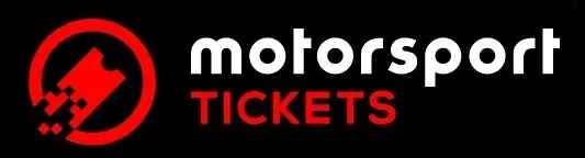 Motorsport Tickets