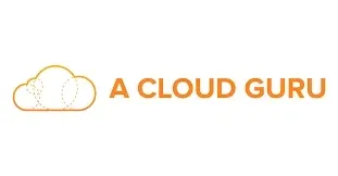 a cloud guru