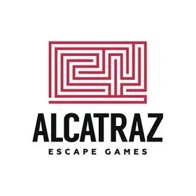 Alcatraz Escape Games