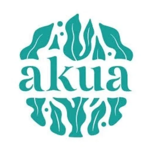 Akua