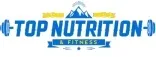 Top Nutrition and Fitness