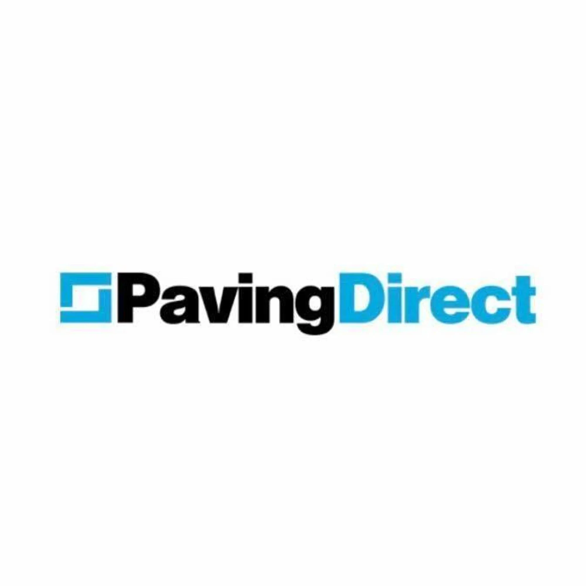 Paving Direct