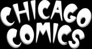 Chicago Comics