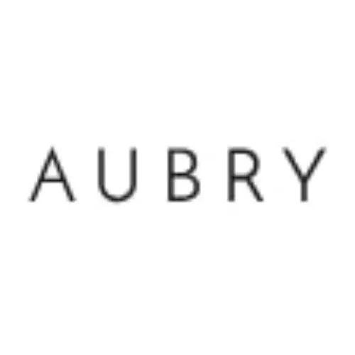 Aubry Watches