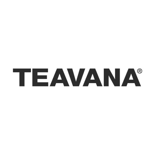 Teavana