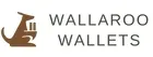 Wallaroo Wallets