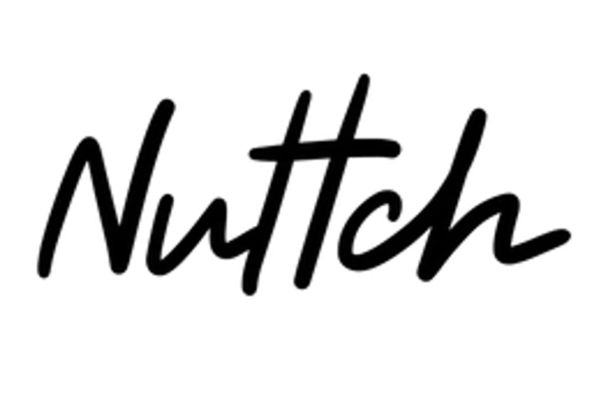 Nuttch