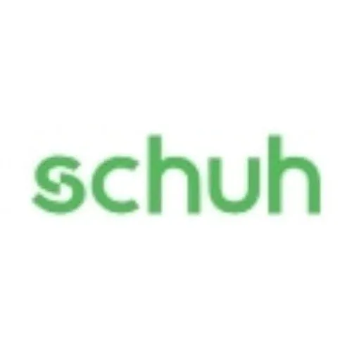 Schuh