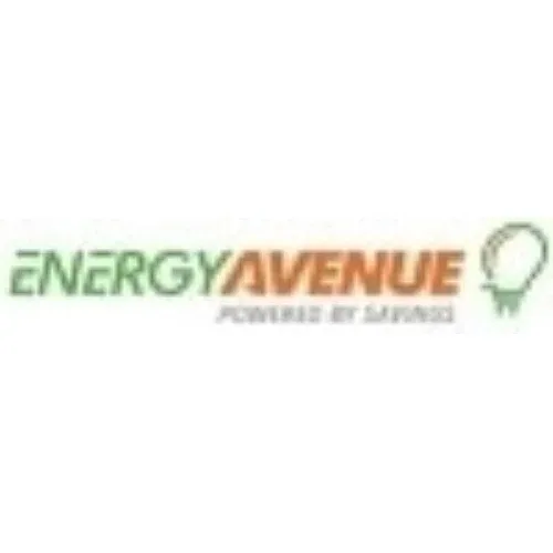 Energy Avenue