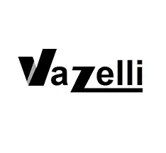 Vazelli