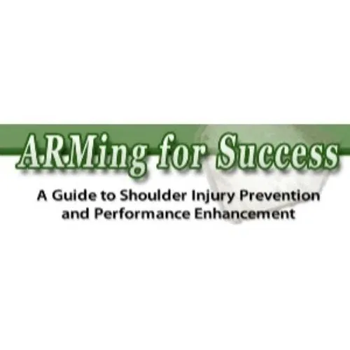 ARMing for Success