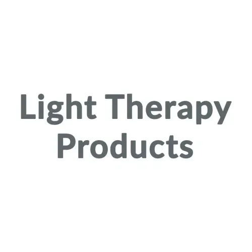 Light Therapy Products